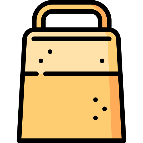 cowbell