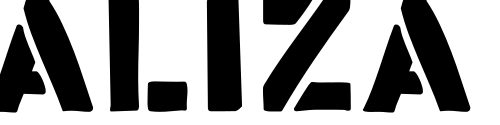 Aliza
