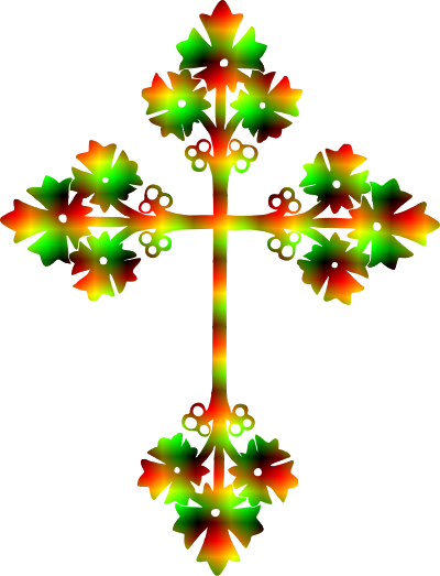 CrossDesign6