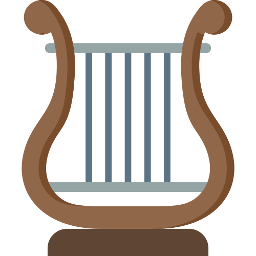 lyre