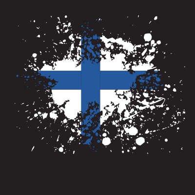 1613744121finland ink grunge flag