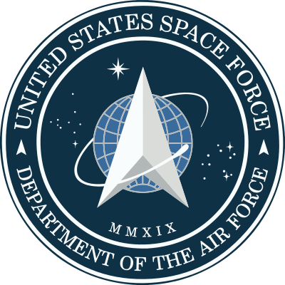 space force