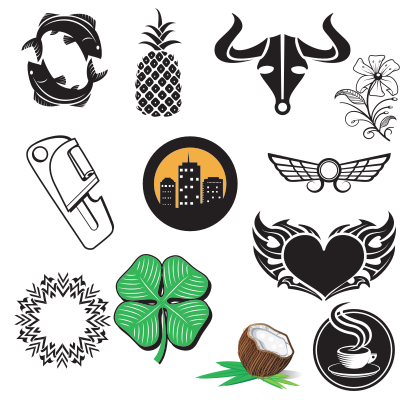 1617542550svg clipart pack