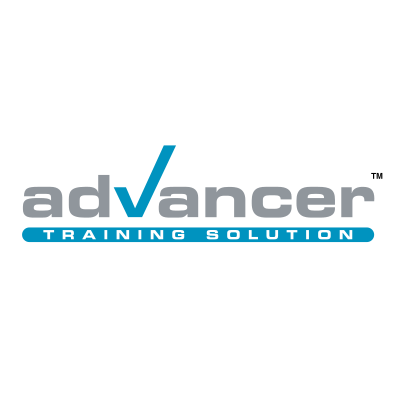 advancer training solution logo