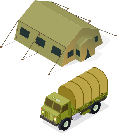 military epa