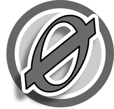 iconnull