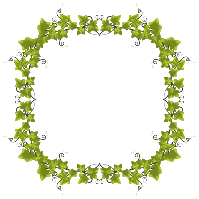 1538964998