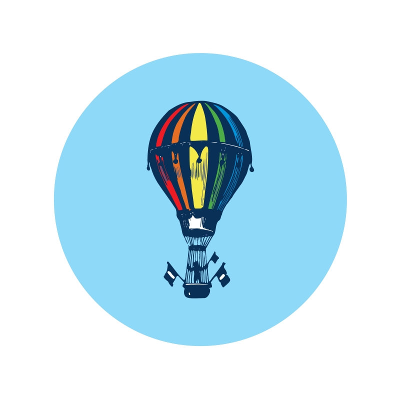 balloon