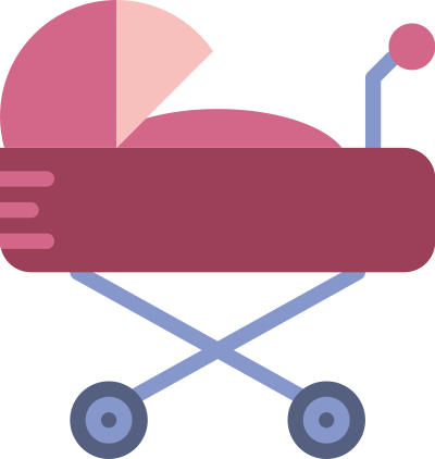 baby stroller 10