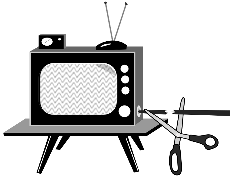 cordcutters