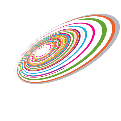 1601382643whirl lines color shapes
