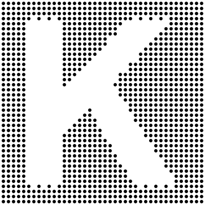 capkinv