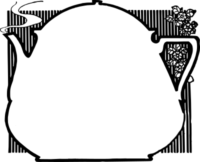 teapotframe1917