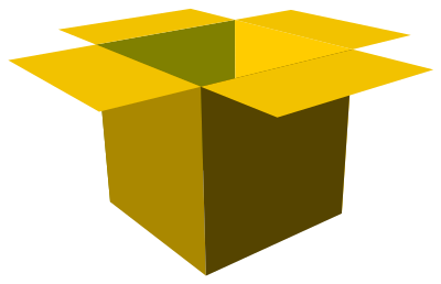 box 4