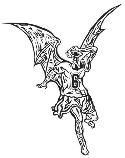 lucifer