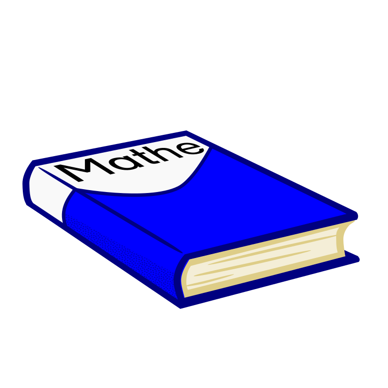 buch mathe