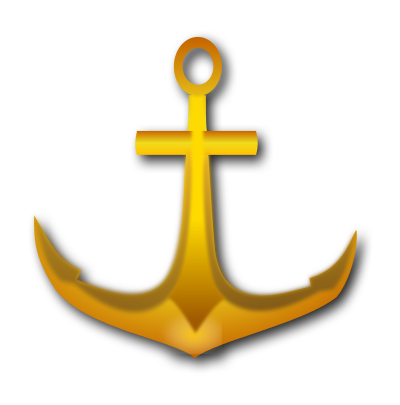 anker