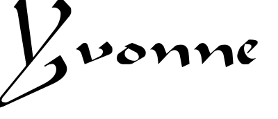 Yvonne 0009