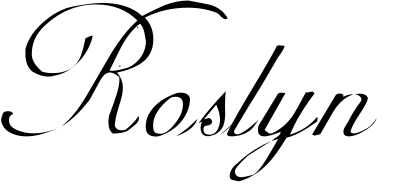 Roslyn 0005