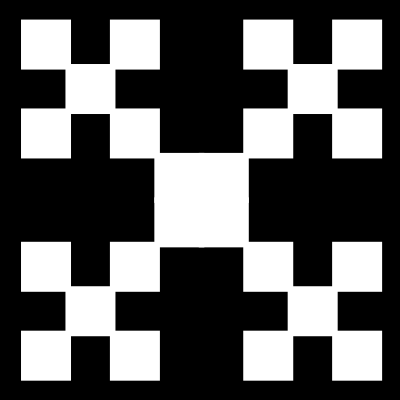 TILE 002