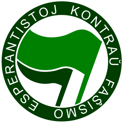 eokontrau logo