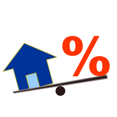 home loan