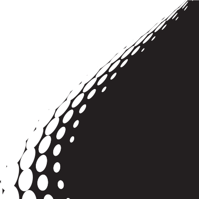 1609855457halftone black