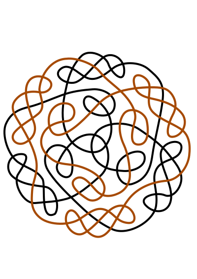 celticknot1