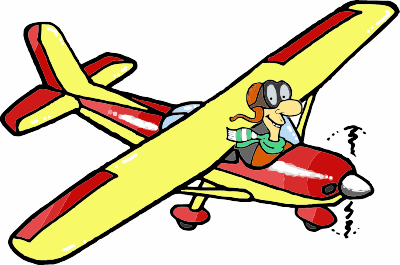 aeroyellow