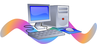 desktopcomputer