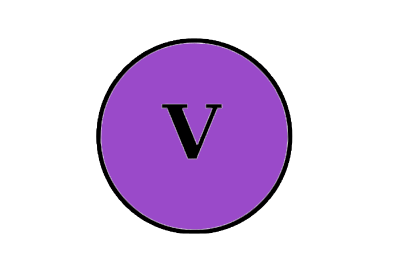 1534348517