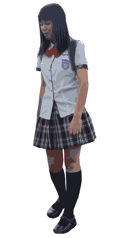 schoolgirl taiwan pdwikimedia sm h22u10bp1x