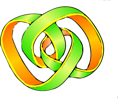 ribbon