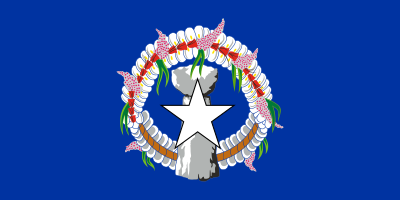 flagofthenorthernmarianaislands