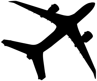 1545771181