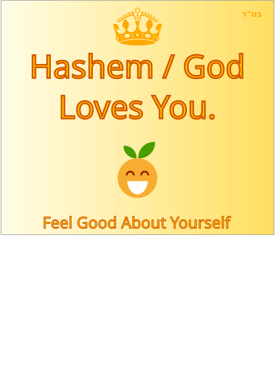 hashemmatters4 gold path3b