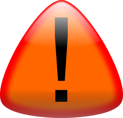 Alerta