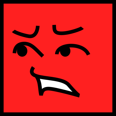 not supported