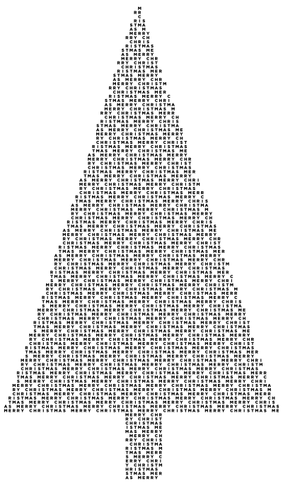 1541460519