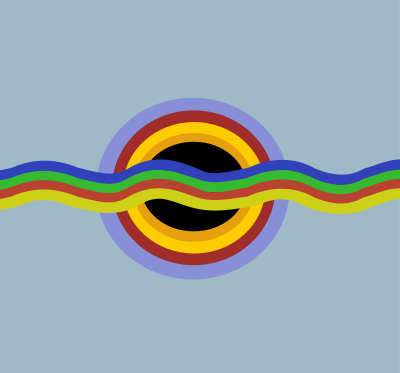 africanworld abstractart