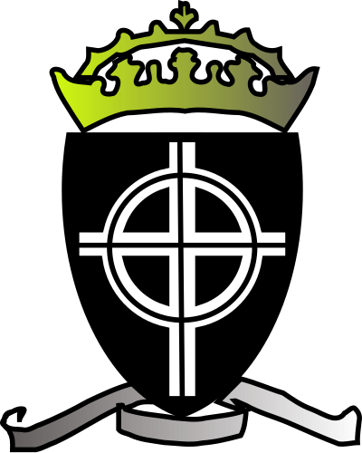 aristasia emblem