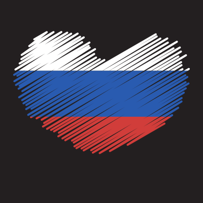 1613135709russian patriotic symbol flag