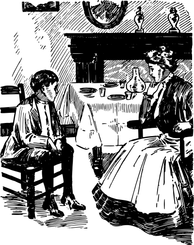motherandsontalk 1906