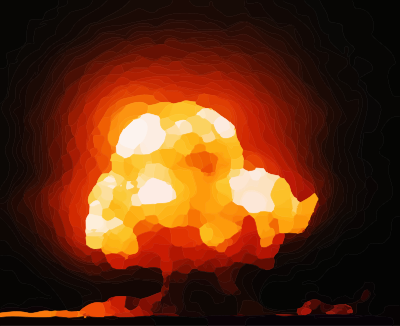 AtomicExplosion