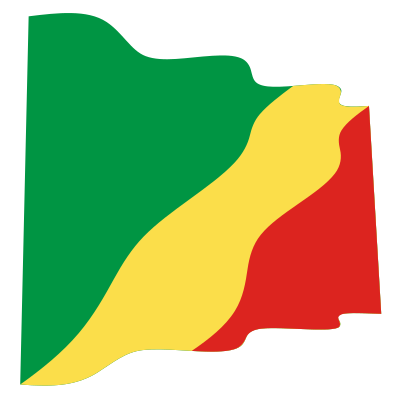 1608729983wav flag of the republic of the congo
