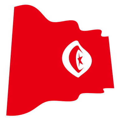 1599742351tunisia waving flag