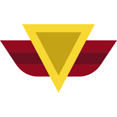 medal medal