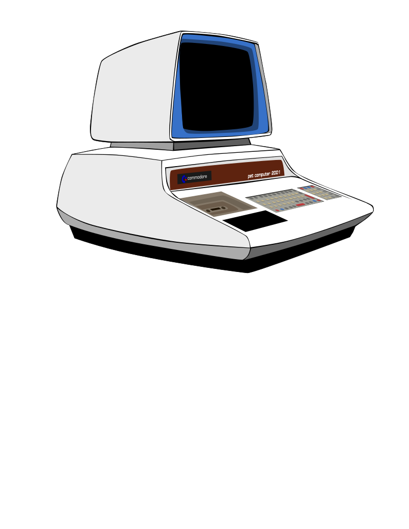 prototype pet