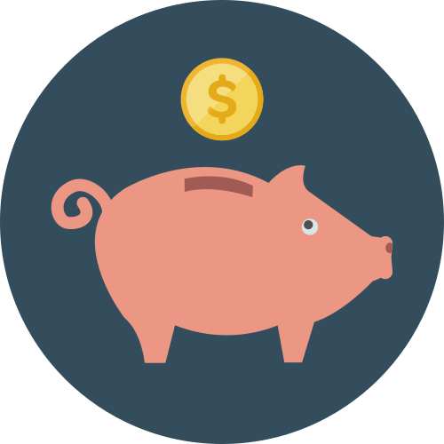 piggy bank 13