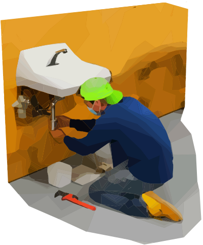 plumberguy